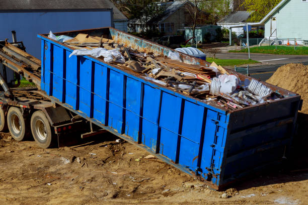  Sterling, GA Junk Removal Services Pros